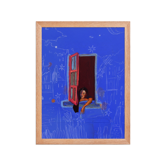 ART-JWGQEV_15025