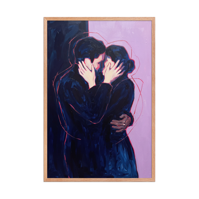 ART-YMNSB3_15032