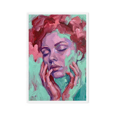 ART-2BC7YA_15700