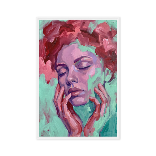 ART-2BC7YA_15700