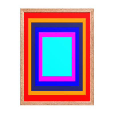 ART-GL7HBP_15031