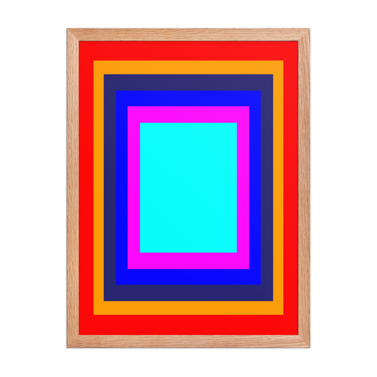 ART-GL7HBP_15031