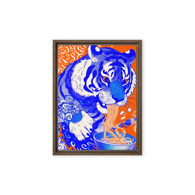 ART-NUZMCC_16041