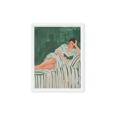 ART-5OI8UC_15696