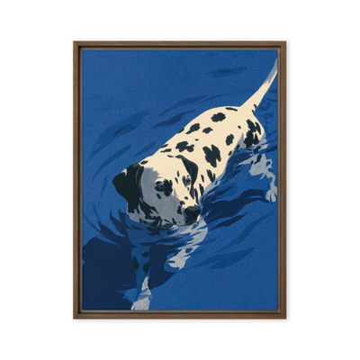 ART-ICJ52Q_16044