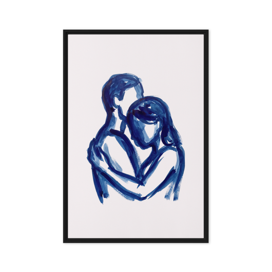 ART-AZU4X3_16039
