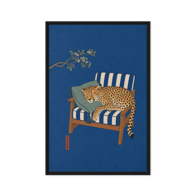 ART-P6W8QZ_16039