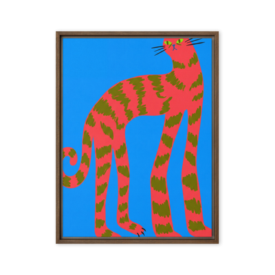 ART-1UP2HA_16044
