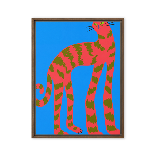 ART-1UP2HA_16044