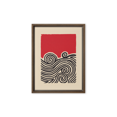 ART-HQ85NP_16041