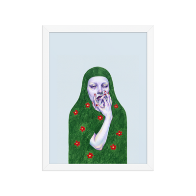 ART-QVQY29_10751