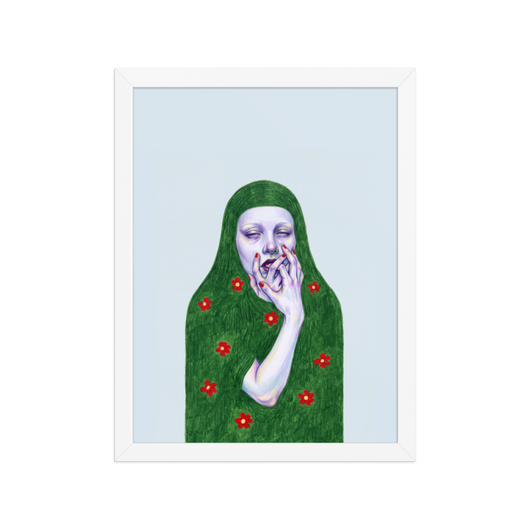 ART-QVQY29_10751