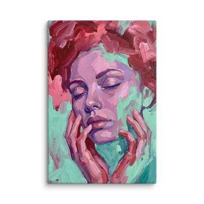 ART-2BC7YA_825