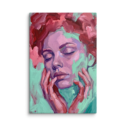 ART-2BC7YA_825