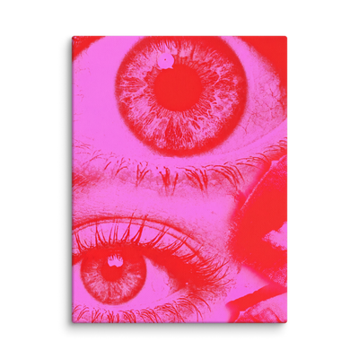 ART-SMEE3R_5