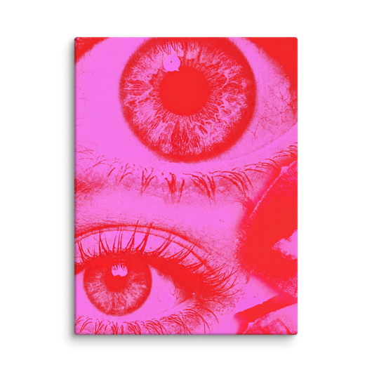 ART-SMEE3R_5