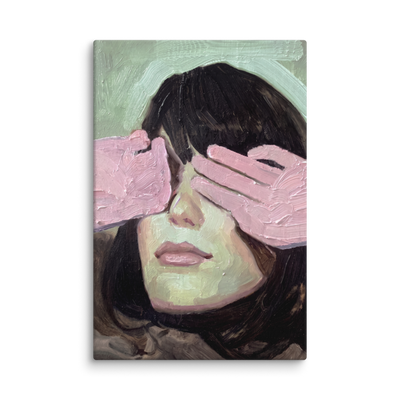 ART-XD7GIA_19311