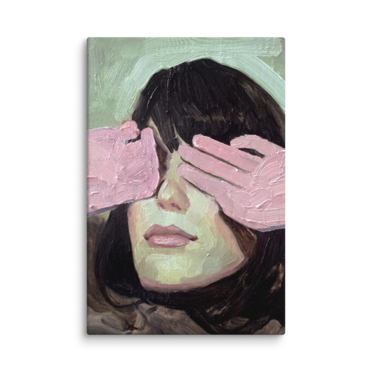 ART-XD7GIA_19311