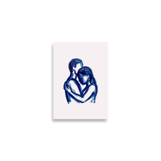 ART-AZU4X3_19528