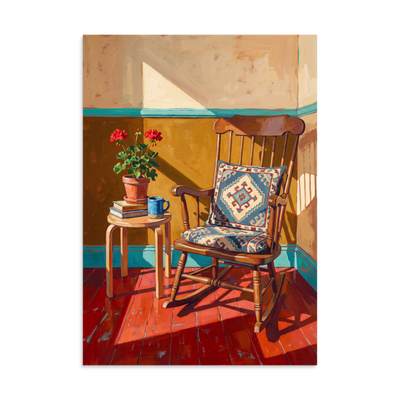 ART-VY7ADH_48504
