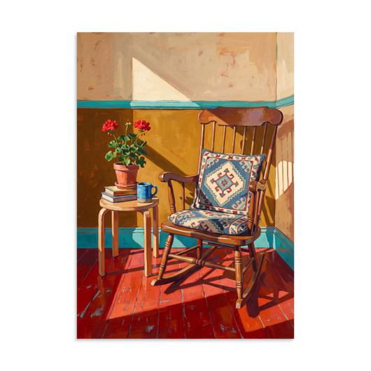 ART-VY7ADH_48504