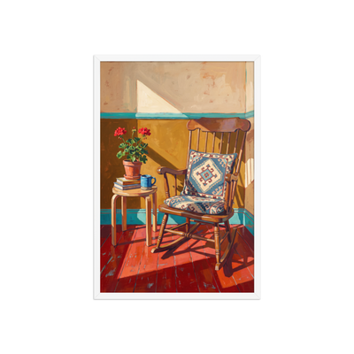 ART-VY7ADH_19522