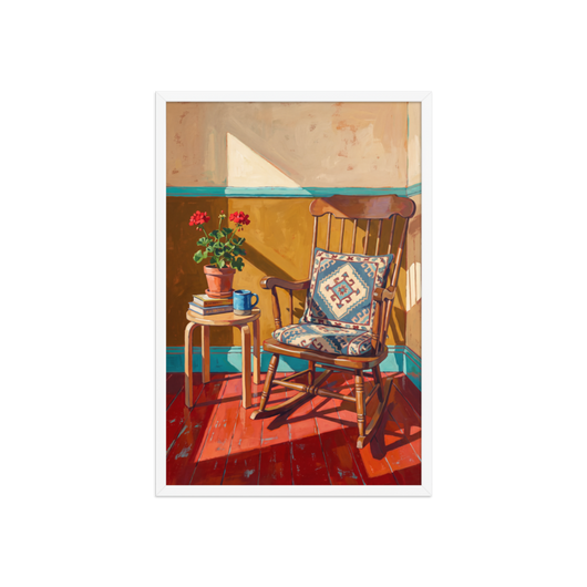 ART-VY7ADH_19522