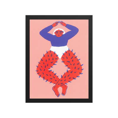 ART-XL8G1B_1350