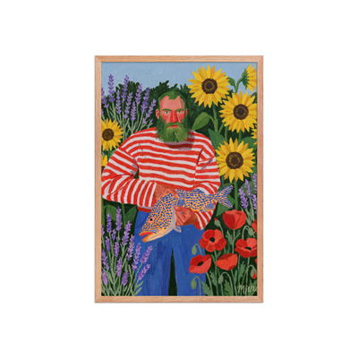 ART-GZ9W73_19521