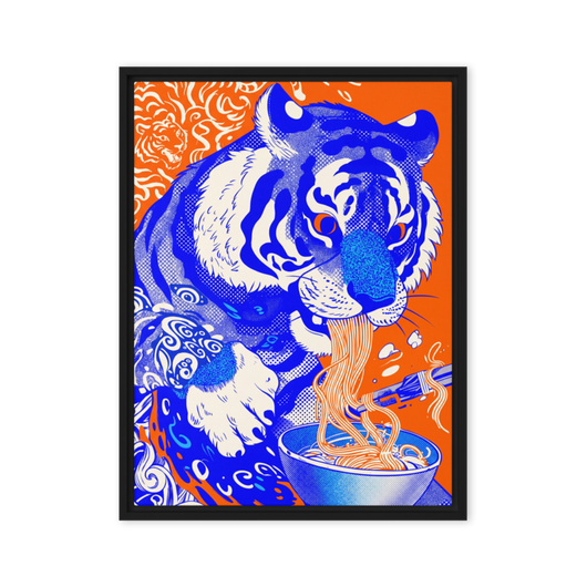 ART-NUZMCC_16038