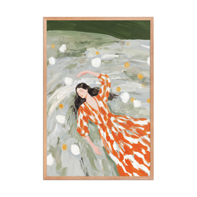 ART-QEVGCM_15032