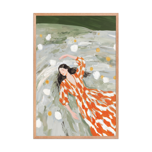 ART-QEVGCM_15032
