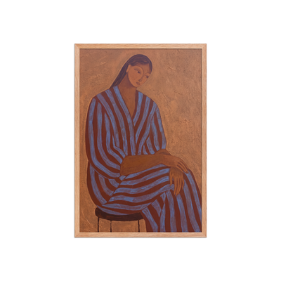 ART-05VP53_19521