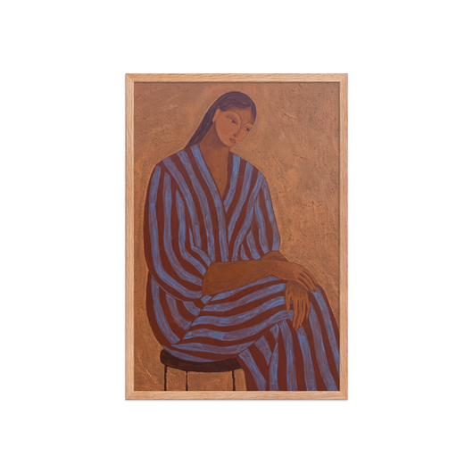 ART-05VP53_19521