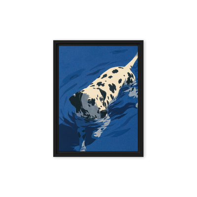 ART-ICJ52Q_16035