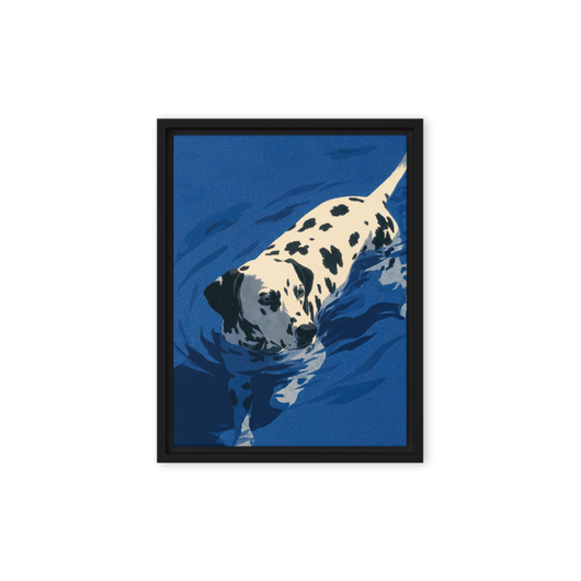ART-ICJ52Q_16035