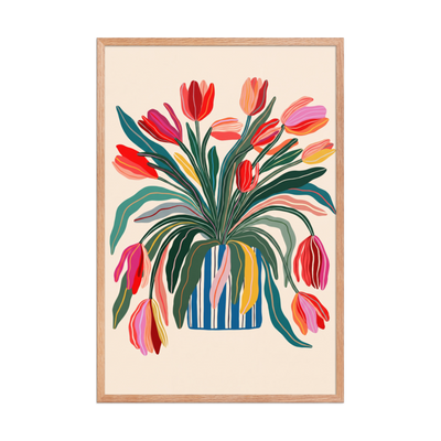 ART-SZ1UH5_15032