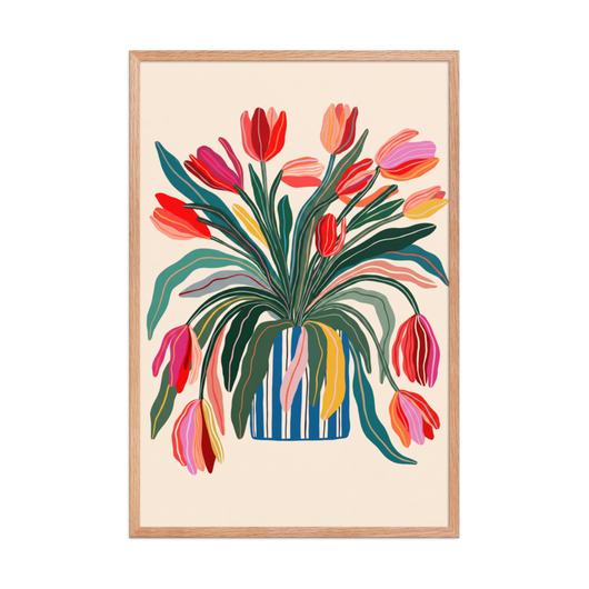ART-SZ1UH5_15032