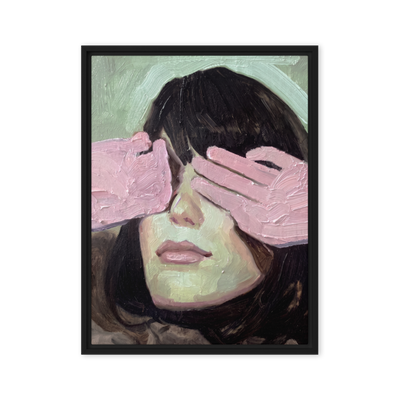 ART-XD7GIA_16038