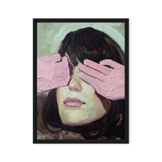 ART-XD7GIA_16038