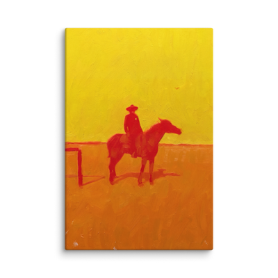 ART-J8RSZ3_19330