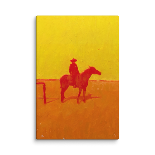 ART-J8RSZ3_19330