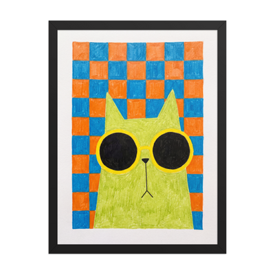 ART-HN3OKJ_3