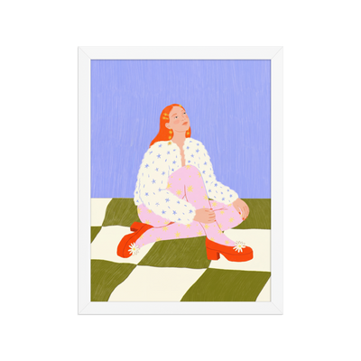 ART-U79MHB_10751
