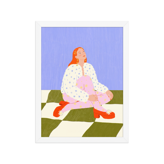 ART-U79MHB_10751