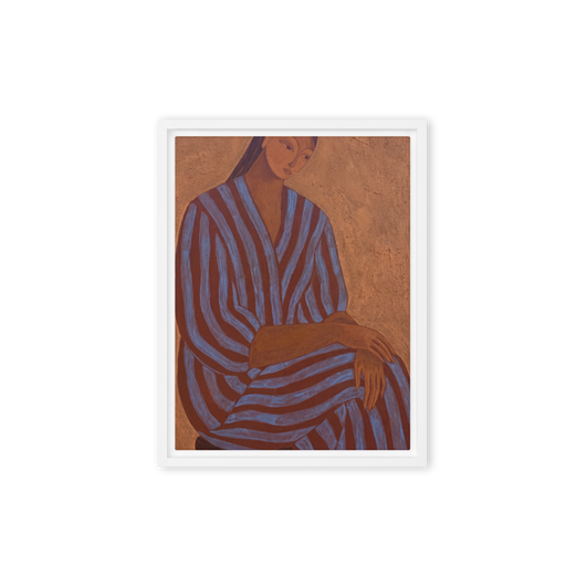 ART-05VP53_15696