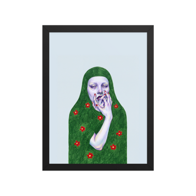 ART-QVQY29_1350