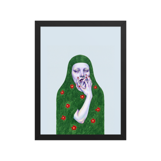 ART-QVQY29_1350