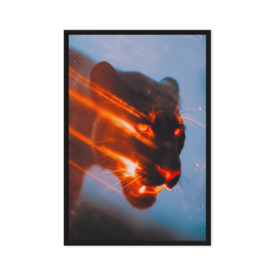 ART-7VRO17_17633