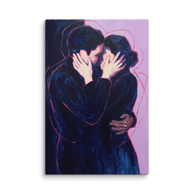 ART-YMNSB3_825
